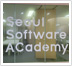 SeSAC Dongdaemun Campus
