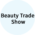 Beauty trade show